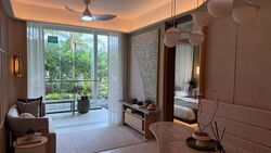 Hillhaven (D23), Apartment #613461651